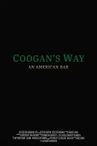 Coogan's Way_peliplat