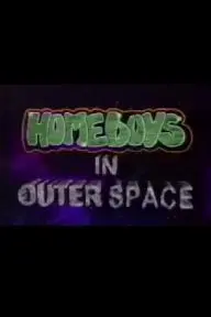 Homeboys in Outer Space_peliplat