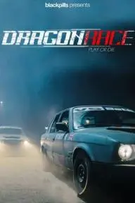 Dragon Race_peliplat