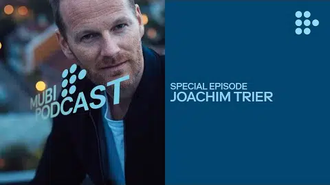 Joachim Trier sympathizes with THE WORST PERSON IN THE WORLD