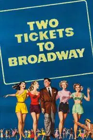 Two Tickets to Broadway_peliplat