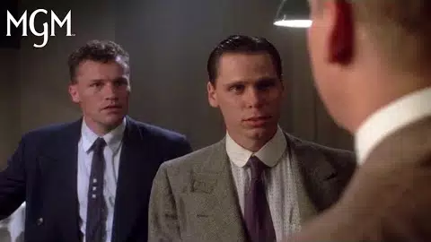 Money-Making Baseball Scheme