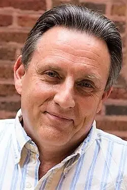 Roger Mueller