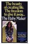 The Baby Maker_peliplat