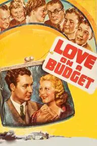 Love on a Budget_peliplat