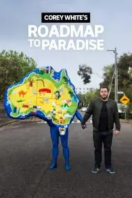 Corey White's Roadmap to Paradise_peliplat