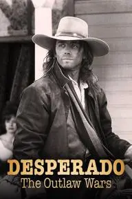 Desperado: The Outlaw Wars_peliplat