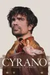 Cyrano_peliplat