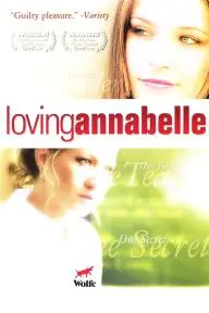 Loving Annabelle_peliplat