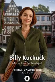 Billy Kuckuck_peliplat