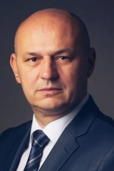 Mislav Kolakusic