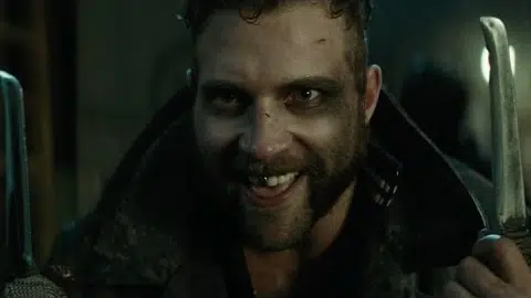 TV Spot 4