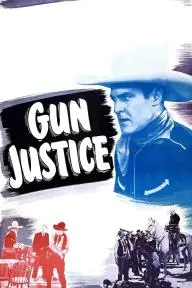 Gun Justice_peliplat