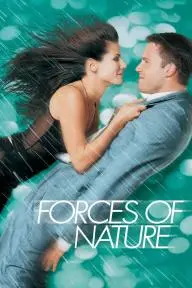 Forces of Nature_peliplat