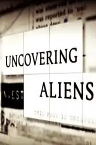 Uncovering Aliens_peliplat