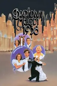 Broadway Melody of 1938_peliplat