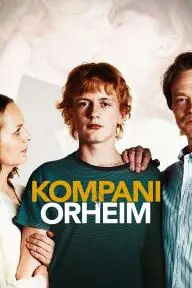 The Orheim Company_peliplat
