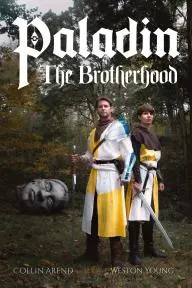 Paladin: The Brotherhood_peliplat