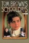 Tom Brown's Schooldays_peliplat