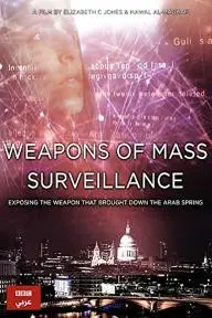 Weapons of Mass Surveillance_peliplat