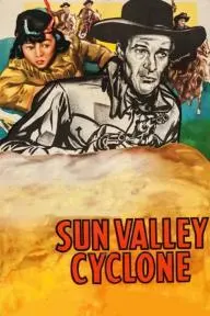Sun Valley Cyclone_peliplat