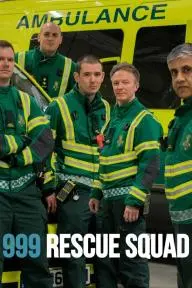 999 Rescue Squad_peliplat