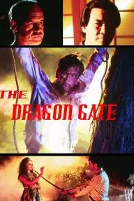 The Dragon Gate_peliplat