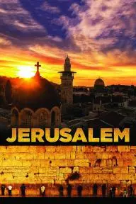 Jerusalem_peliplat