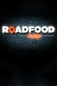 Roadfood_peliplat