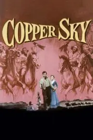 Copper Sky_peliplat