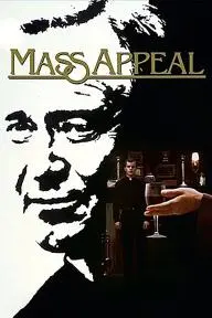 Mass Appeal_peliplat
