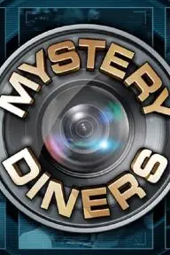 Mystery Diners_peliplat