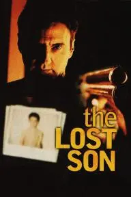 The Lost Son_peliplat