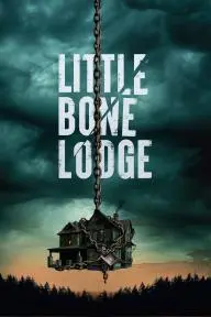 Little Bone Lodge_peliplat