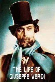 The Life of Giuseppe Verdi_peliplat