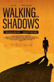 Walking with Shadows_peliplat