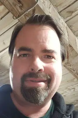 Scott C. Newman