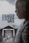 Stranger at the Gate_peliplat