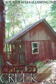 Crippled Creek_peliplat