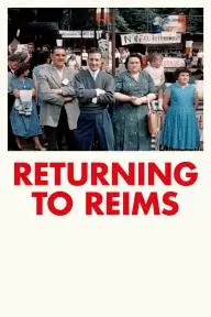 Returning to Reims (Fragments)_peliplat