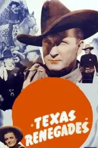 Texas Renegades_peliplat