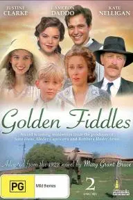 Golden Fiddles_peliplat