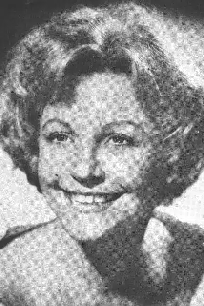 Wendy Blacklock