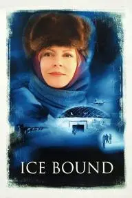 Ice Bound_peliplat