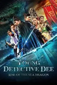 Young Detective Dee: Rise of the Sea Dragon_peliplat