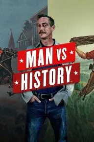 Man vs. History_peliplat