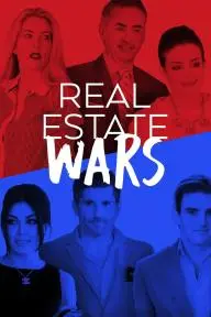 Real Estate Wars_peliplat