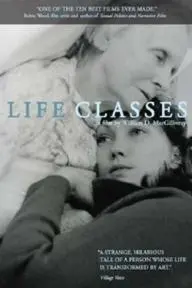 Life Classes_peliplat