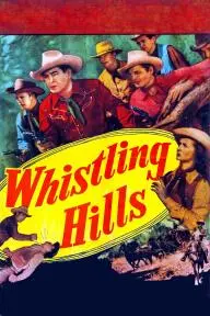 Whistling Hills_peliplat