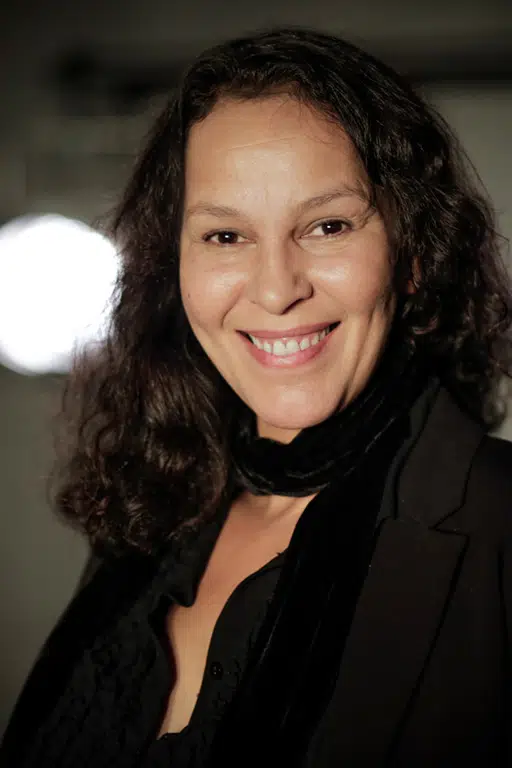 Monica Boracco